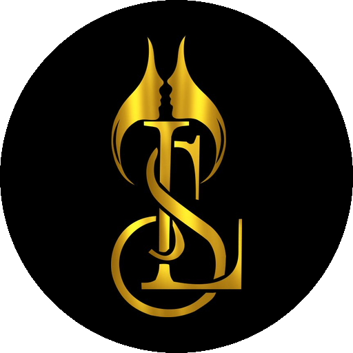 Seyla